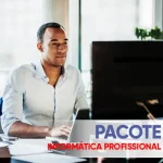pacoteinfoprofissional