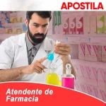 ap_atendentedefarmacia
