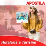 ap_hotelaria