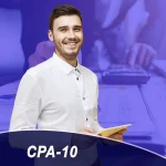 cpa10