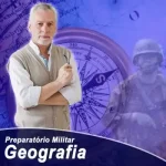 preparatoriomilitargeografia